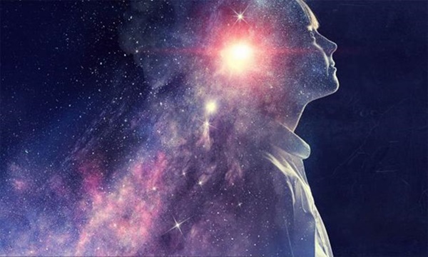 Thí nghiệm tàn bạo đi vào lịch sử: Bác sĩ giết 15 con chó để chứng minh hồn ma tồn tại, kết cục thành trò cười cho muôn đời sau-4