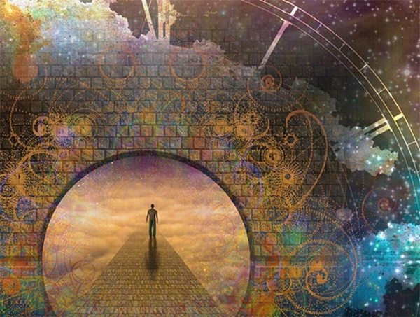 Thí nghiệm tàn bạo đi vào lịch sử: Bác sĩ giết 15 con chó để chứng minh hồn ma tồn tại, kết cục thành trò cười cho muôn đời sau-5