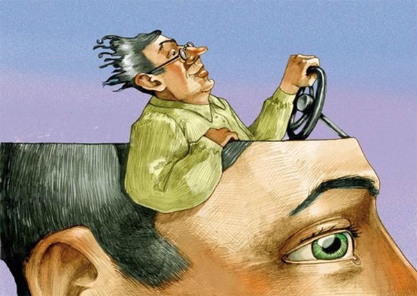 Thí nghiệm tàn bạo đi vào lịch sử: Bác sĩ giết 15 con chó để chứng minh hồn ma tồn tại, kết cục thành trò cười cho muôn đời sau-6