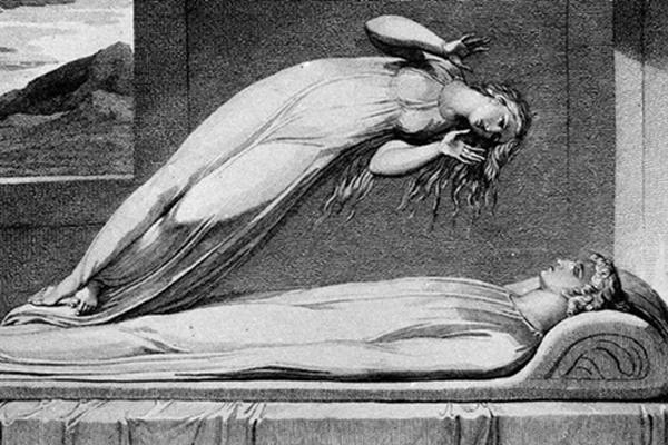 Bí ẩn Ngọc Môn Quan - Vén màn sự thật về lời đồn hồn ma trấn yểm lối vào Lop Nur-8