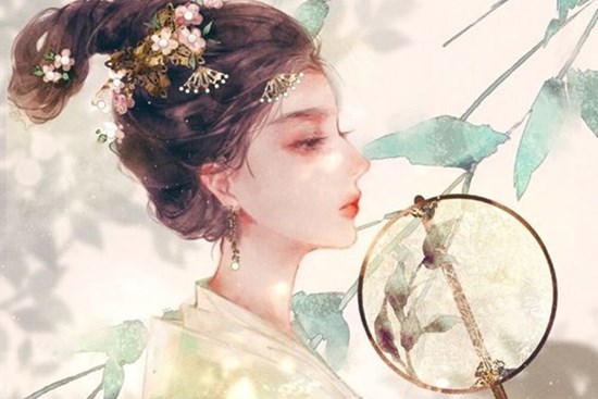 Dành cho 3 con giáp 