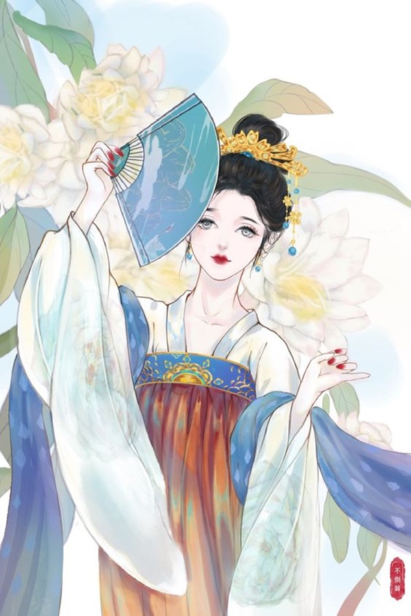 Ai sinh vào tháng âm lịch sau bước vào tháng Chạp dẹp bỏ được mọi lo toan, mở cửa đón tài lộc vào nhà, Tết này ấm no đủ đầy-1