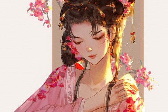 Ai sinh vào tháng âm lịch sau bước vào tháng Chạp dẹp bỏ được mọi lo toan, mở cửa đón tài lộc vào nhà, Tết này ấm no đủ đầy