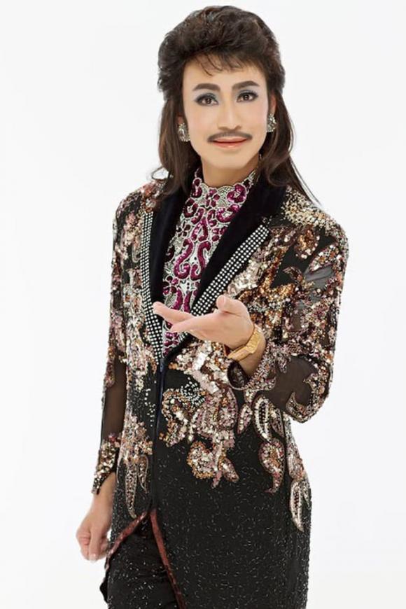 Hé lộ không gian sống giản dị của giọng ca Áo mới Cà Mau - ca sĩ Tuấn Tú ở Mỹ-2