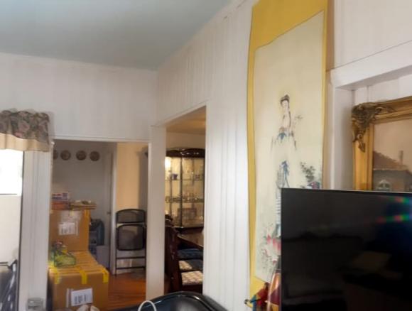 Hé lộ không gian sống giản dị của giọng ca Áo mới Cà Mau - ca sĩ Tuấn Tú ở Mỹ-5