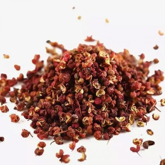 Đừng để gừng ăn không hết vào tủ lạnh, tôi sẽ hướng dẫn bạn 3 cách để gừng không bị khô, không bị thối, không mọc mầm sau 1 năm-4