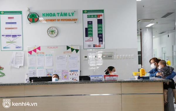 Bố sốc nặng khi con trai mắc di chứng hậu Covid-19, sốt 20 ngày không hết: Bác sĩ BV Nhi đồng 2 chỉ ra bệnh lý nguy hiểm-11