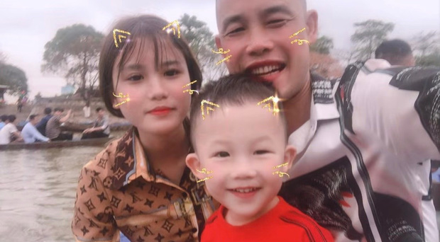 Sau 3 cuộc hôn nhân ồn ào, danh hài Hiệp Gà lại có bạn gái mới?-5