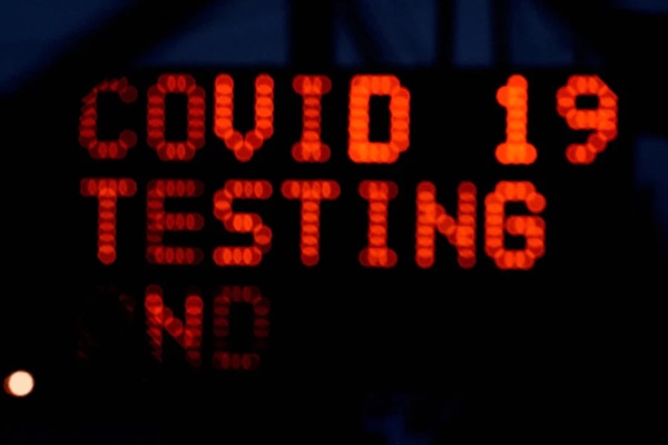 Siêu bão Yagi áp sát, Bộ Y tế yêu cầu sẵn sàng lập trạm cấp cứu dã chiến-2