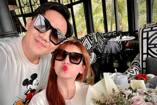 5 năm hôn nhân, Trấn Thành 2 lần khiến Hari Won giận đến co giật, ngất xỉu phải nhập viện?