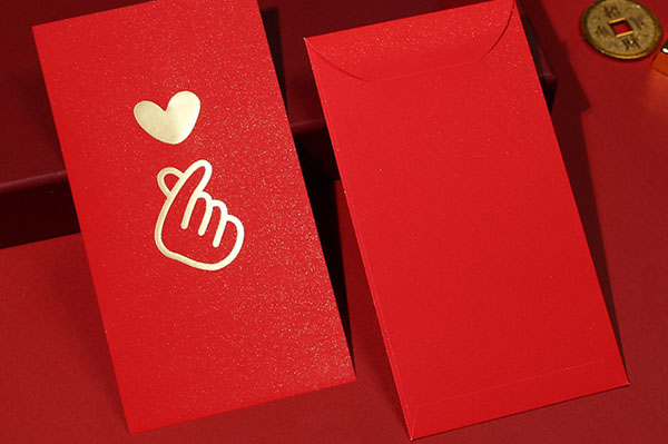 Vợ giấu tôi gặp chồng cũ cô ấy, tôi muốn ly hôn, con gái lấy thứ này từ gầm giường, tôi xấu hổ-2