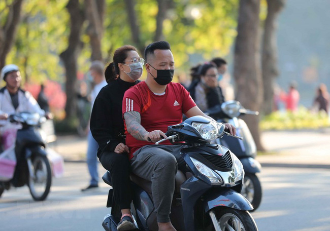 Từ ngày mai, một số vi phạm giao thông bị tăng mức phạt gấp 5-10 lần, tối đa 75 triệu-1
