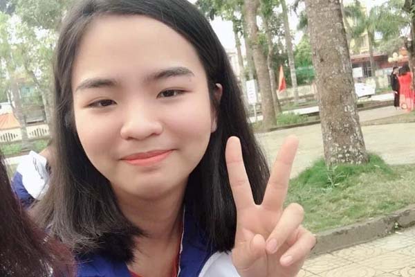 Bác ruột bé gái 8 tuổi bị dì ghẻ” bạo hành tử vong: Tôi thấy cơ quan chức năng làm đúng trách nhiệm khi bắt ông Thái”-2