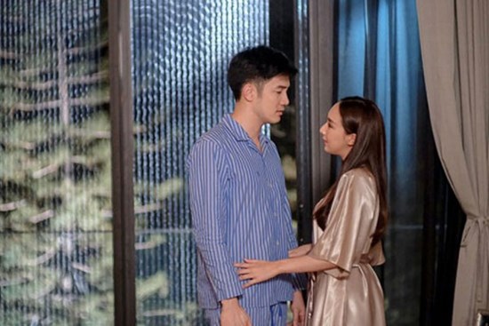 Nửa đêm, tôi choáng nặng khi thấy vợ chồng chị gái đang cãi nhau ầm ĩ trước cổng bệnh viện, chuyện xảy ra tiếp theo khiến cả nhà tá hỏa