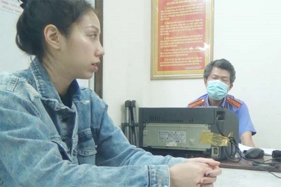 Hội Bảo vệ quyền trẻ em đề nghị đổi tội danh vụ bạo hành bé 8 tuổi