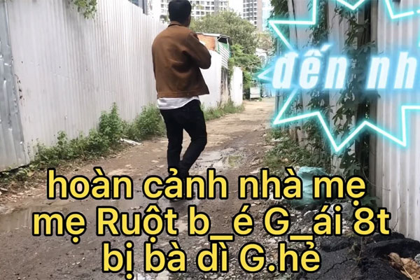 Đại gia Minh Nhựa khoe ảnh chụp cùng hai ông bà trùm” phía sau, để lộ khoảnh khắc gia đình ai cũng ngưỡng mộ-5