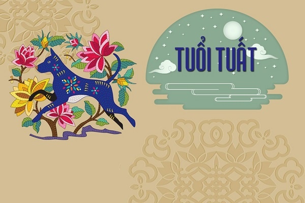 Tổng quan tử vi Dậu, Tuất, Hợi năm Nhâm Dần: Gặt hái nhiều tài lộc, có cuộc sống viên mãn-2