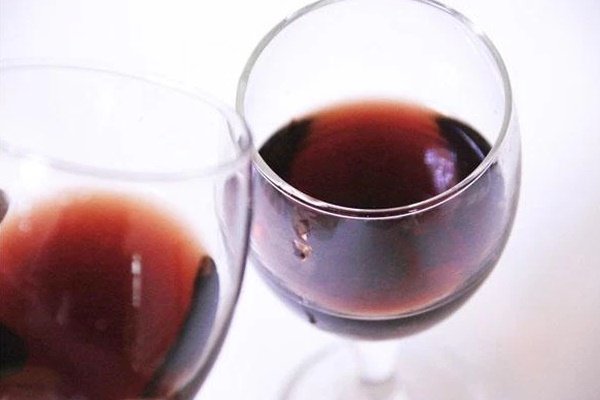 3 món ăn vặt khoái khẩu của nhiều người có thể là bể chứa chất gây ung thư formaldehyde, ngon mấy cũng nên ăn càng ít càng tốt-2