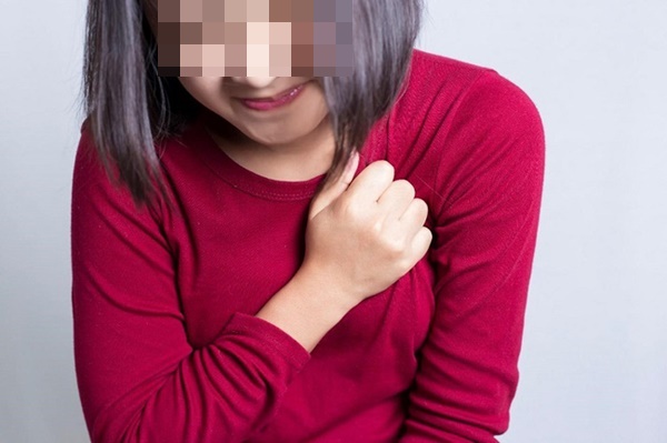 Khi lá phổi đang dần suy yếu sẽ có 6 dấu hiệu cảnh báo, duy trì 5 thói quen giúp phổi luôn trẻ khỏe như ở độ tuổi đôi mươi-3
