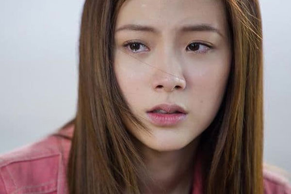 Tôi và chồng chăm sóc mẹ chồng chu đáo cho đến khi bà mất, túi vải cũ trong di vật để lại khiến tôi không khỏi xót xa!-1