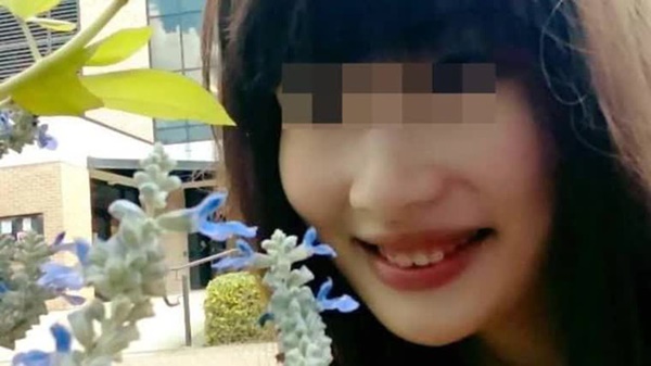 Cặp đôi lái xe giữa đường trong đêm khuya, hôm sau cảnh sát quan sát kỹ mới phát hiện chi tiết tội ác vô cùng man rợ-5