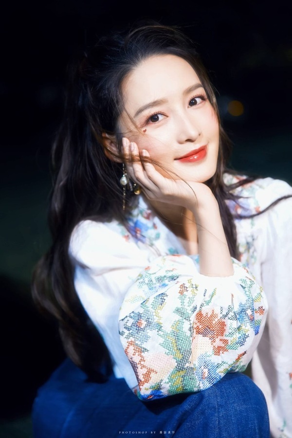 Top 4 cung Hoàng đạo chuẩn bị đón cơ hội kiếm tiền tới tấp, cuộc sống ngày càng tốt đẹp, thăng hoa khiến thiên hạ tha hồ ghen tị-1