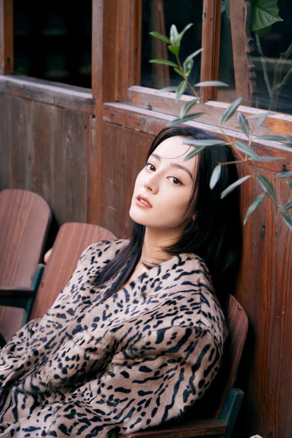 Top 4 cung Hoàng đạo chuẩn bị đón cơ hội kiếm tiền tới tấp, cuộc sống ngày càng tốt đẹp, thăng hoa khiến thiên hạ tha hồ ghen tị-2