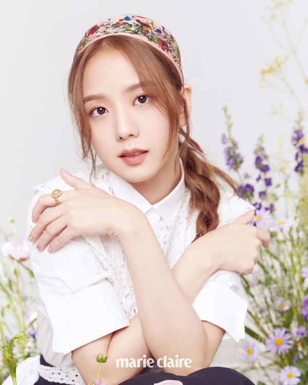 Top 4 cung Hoàng đạo chuẩn bị đón cơ hội kiếm tiền tới tấp, cuộc sống ngày càng tốt đẹp, thăng hoa khiến thiên hạ tha hồ ghen tị-3