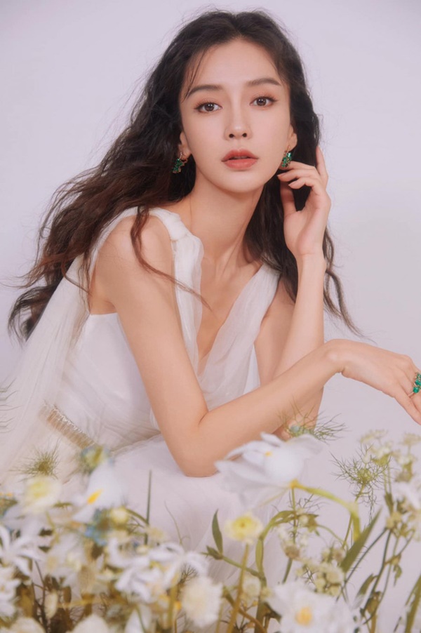 Top 4 cung Hoàng đạo chuẩn bị đón cơ hội kiếm tiền tới tấp, cuộc sống ngày càng tốt đẹp, thăng hoa khiến thiên hạ tha hồ ghen tị-4