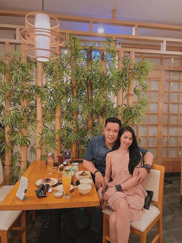 Nguyễn Kim Trung Thái thừa nhận cũng từng đánh con, chứ không chỉ là đồng tình với phương pháp dạy dỗ tàn bạo của người tình-2