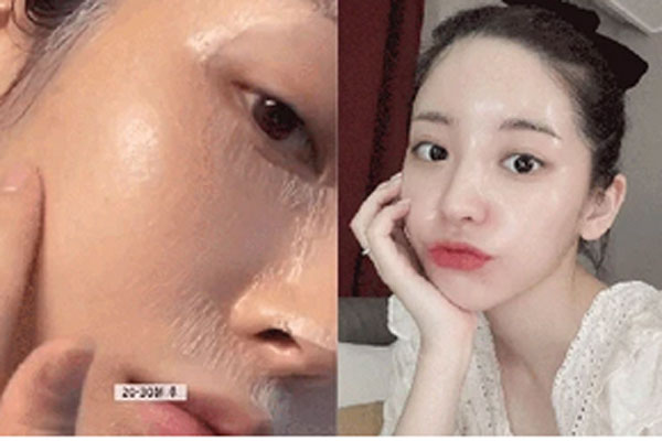 Những bà mẹ kế Vbiz: Đàm Thu Trang đậm khí chất nữ tổng tài, một cựu siêu mẫu có vẻ hơi sến?-21