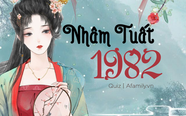 Dành cho Nhâm Tuất 1982: Vất vả nhiều rồi, năm 2022 vận thế lên cao, cả năm mưa thuận gió hòa, thăng hoa rực rỡ-1