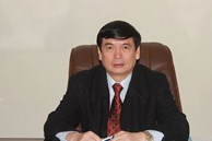 NÓNG: Khởi tố Giám đốc CDC Nghệ An, Bình Dương liên quan vụ 'thổi giá' kit test Việt Á