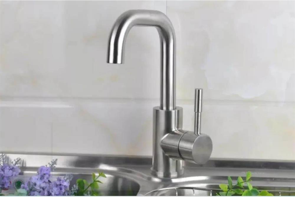 Đừng vội vứt bỏ cà chua hỏng, chúng rất có giá trị và thiết thực trong mỗi gia đình-5