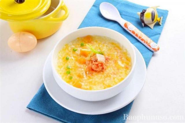 Bé 7 tháng tuổi ăn được thịt gì và những lưu ý cần biết khi chế biến thịt cho con ăn dặm-4
