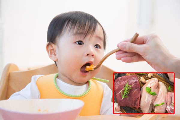 Con trai 4 tuổi liên tục quấy khóc, người mẹ làm một việc khiến ai nấy đều ngao ngán: Nuôi dạy con kiểu này thì hỏng!-7