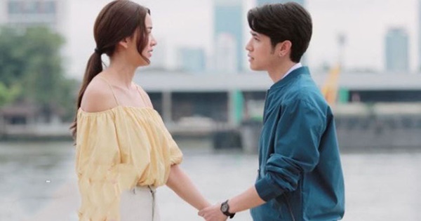 Nghe bồ nói chuyện điện thoại, chồng lập tức cua xe quay về bên vợ nhưng nghe tiếng gọi của hàng xóm anh mới hiểu mình đã gãy cả đôi đầu-2