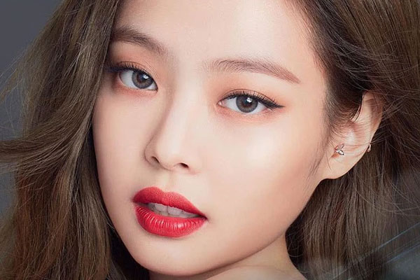 Sau 30 tuổi, phụ nữ nào giàu có thành công, có chức có quyền đều sở hữu những đặc điểm này, bạn có không?-1