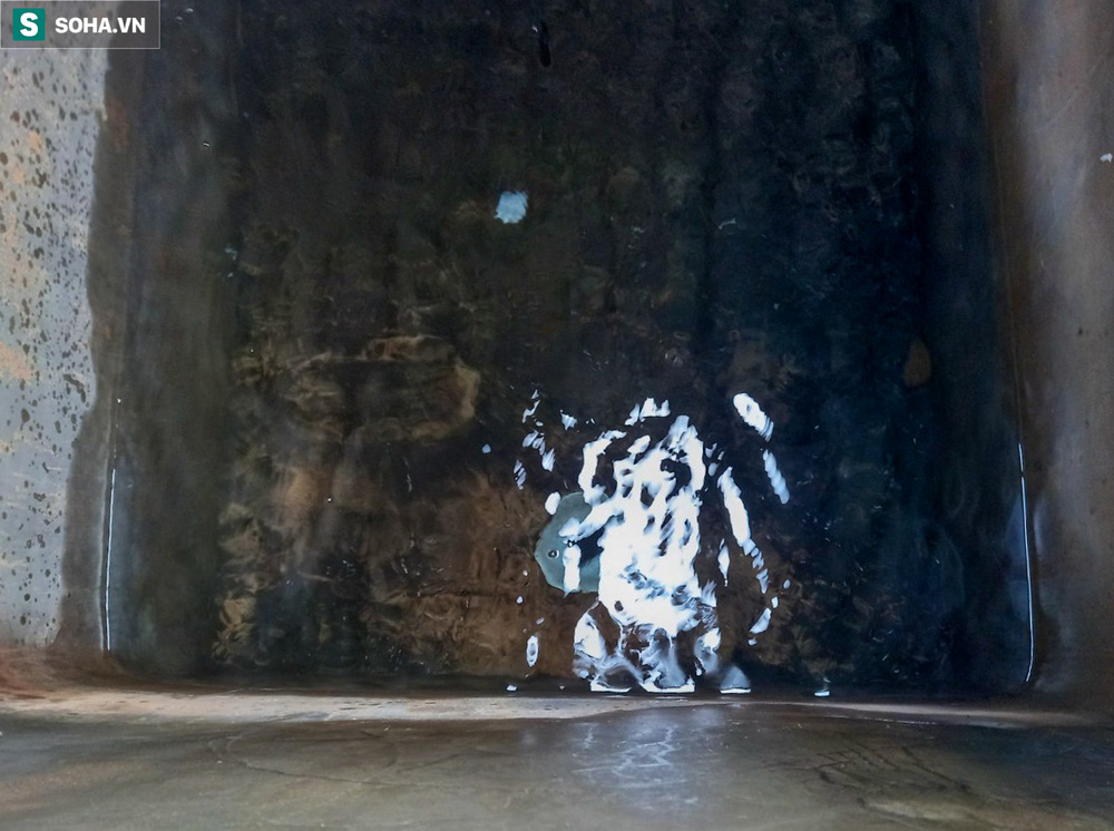 Những uẩn khúc chưa có lời giải phía sau vụ 4 người tử vong sau bữa cơm trưa-3