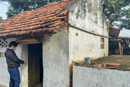 Những 'uẩn khúc' chưa có lời giải phía sau vụ 4 người tử vong sau bữa cơm trưa