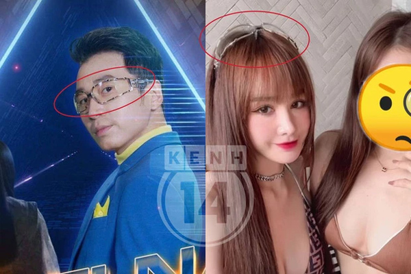 Karik lần đầu lộ diện hậu tin đồn tái hợp với Bella nhưng kiên quyết không đổi 1 điều-4