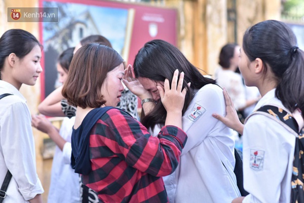 90% dân học Tiếng Anh nhìn vào hình này sẽ mất toi 4,7 triệu chỉ vì lý do dở khóc dở cười này...-2