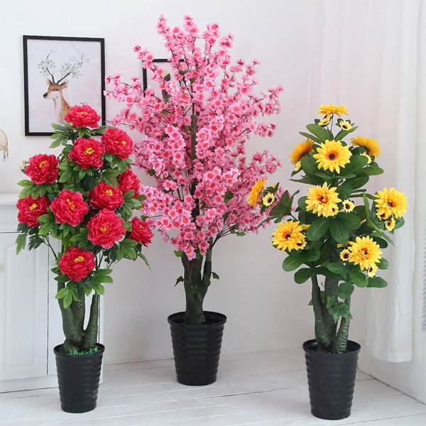 5 món đồ là đại kỵ phong thủy, đừng dại bày trong nhà: May mắn chẳng thấy mà xui xẻo tới ầm ầm-1