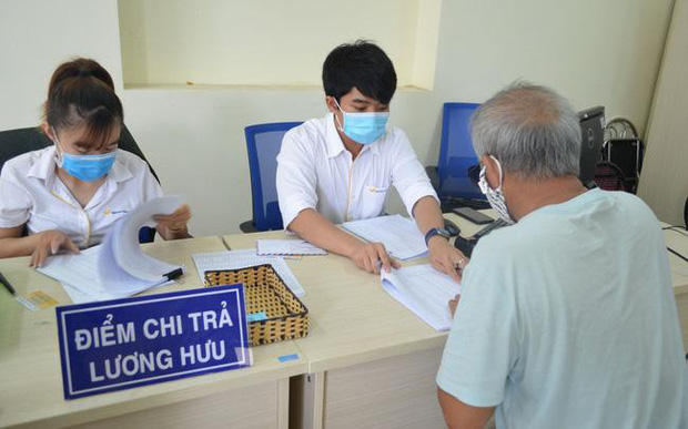 Các quy định nóng nhất có hiệu lực từ 2022: Tăng mức phạt vi phạm giao thông lên 5-10 lần-1