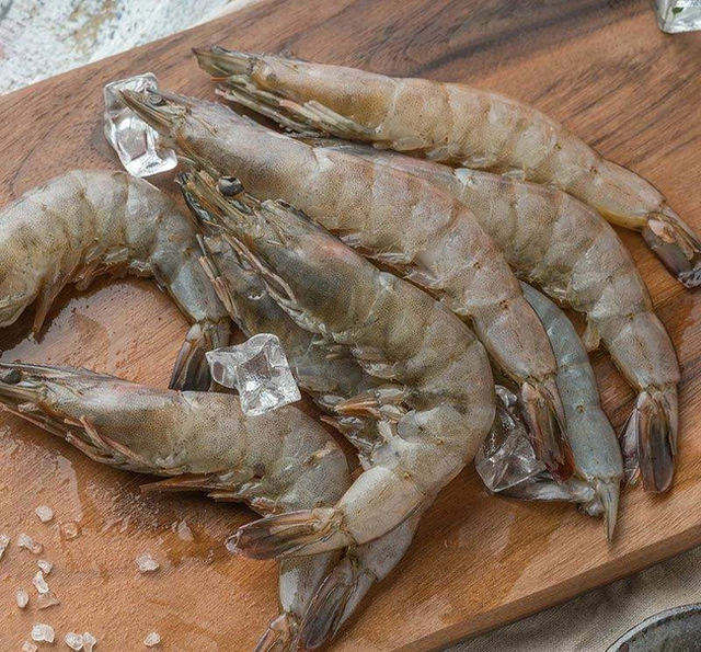 5 thứ dù siêu thị có sale sập sàn cũng tuyệt đối đừng mua dù thực tế là những thứ này lại bán rất chạy-2