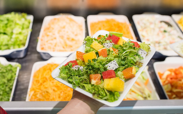 5 thứ dù siêu thị có sale sập sàn cũng tuyệt đối đừng mua dù thực tế là những thứ này lại bán rất chạy-3