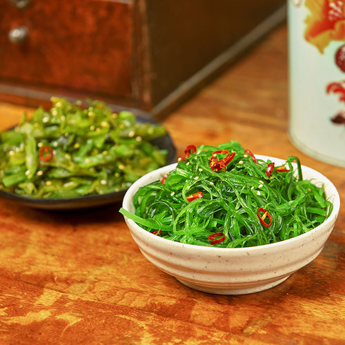 5 thứ dù siêu thị có sale sập sàn cũng tuyệt đối đừng mua dù thực tế là những thứ này lại bán rất chạy-5