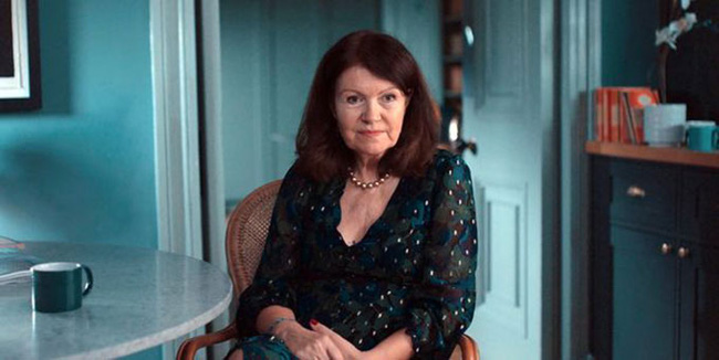 Nhà chiêm tinh học dự báo về năm 2022 của Meghan Markle và Công nương Kate: Khác nhau một trời một vực-1