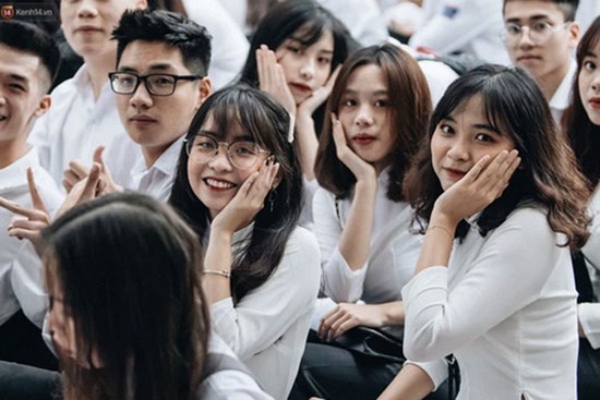 CẬP NHẬT: Thêm 7 tỉnh, thành cho học sinh đi học trở lại sau Tết Dương lịch 2022