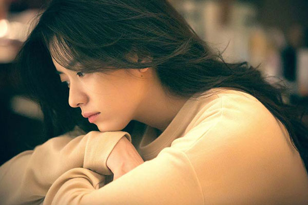 Tử vi tuần mới từ ngày 3/1-9/1/2021 của 12 con giáp: Dần cẩn trọng tiểu nhân đeo bám, Thân có tin vui về tiền-2